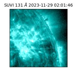 suvi - 2023-11-29T02:01:46.579000