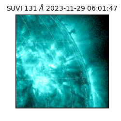 suvi - 2023-11-29T06:01:47.207000