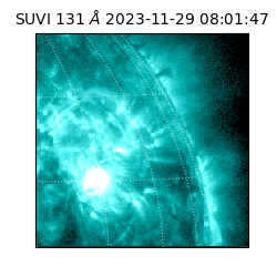 suvi - 2023-11-29T08:01:47.523000