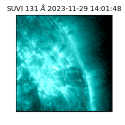 suvi - 2023-11-29T14:01:48.451000