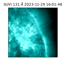 suvi - 2023-11-29T16:01:48.763000