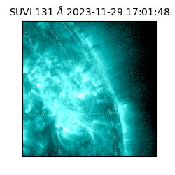 suvi - 2023-11-29T17:01:48.915000