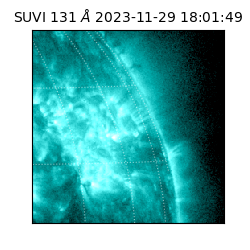 suvi - 2023-11-29T18:01:49.069000