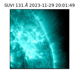 suvi - 2023-11-29T20:01:49.377000