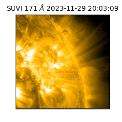 suvi - 2023-11-29T20:03:09.405000