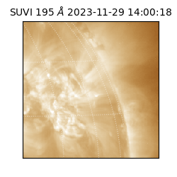 suvi - 2023-11-29T14:00:18.472000