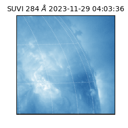 suvi - 2023-11-29T04:03:36.914000