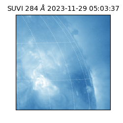 suvi - 2023-11-29T05:03:37.072000