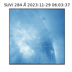 suvi - 2023-11-29T06:03:37.230000