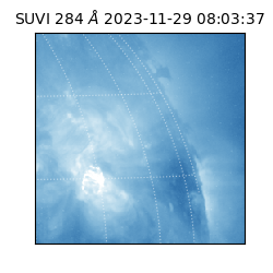 suvi - 2023-11-29T08:03:37.546000