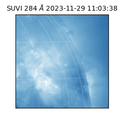 suvi - 2023-11-29T11:03:38.012000