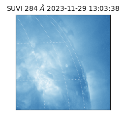 suvi - 2023-11-29T13:03:38.320000