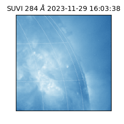 suvi - 2023-11-29T16:03:38.784000