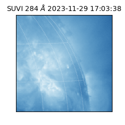 suvi - 2023-11-29T17:03:38.936000