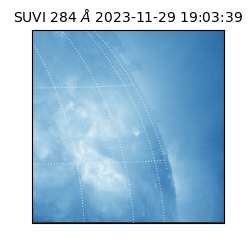 suvi - 2023-11-29T19:03:39.250000