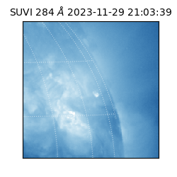 suvi - 2023-11-29T21:03:39.554000