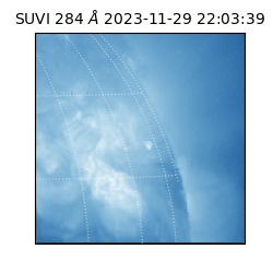 suvi - 2023-11-29T22:03:39.708000