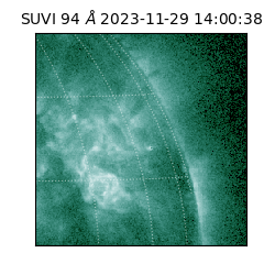 suvi - 2023-11-29T14:00:38.472000