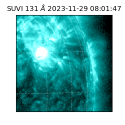 suvi - 2023-11-29T08:01:47.523000