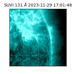 suvi - 2023-11-29T17:01:48.915000