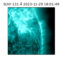 suvi - 2023-11-29T18:01:49.069000