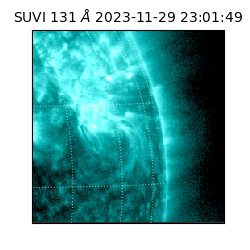 suvi - 2023-11-29T23:01:49.841000