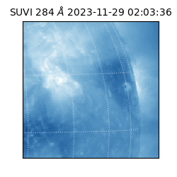 suvi - 2023-11-29T02:03:36.602000