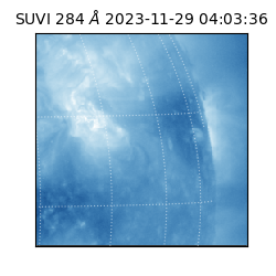 suvi - 2023-11-29T04:03:36.914000