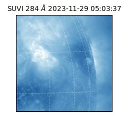 suvi - 2023-11-29T05:03:37.072000