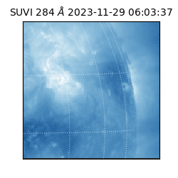 suvi - 2023-11-29T06:03:37.230000