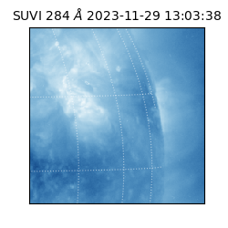 suvi - 2023-11-29T13:03:38.320000