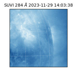 suvi - 2023-11-29T14:03:38.472000