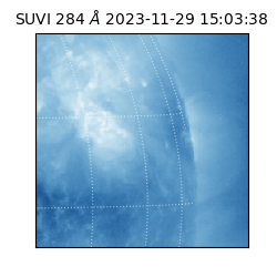 suvi - 2023-11-29T15:03:38.624000