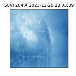 suvi - 2023-11-29T20:03:39.398000