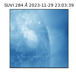 suvi - 2023-11-29T23:03:39.862000