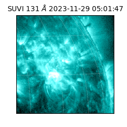 suvi - 2023-11-29T05:01:47.049000