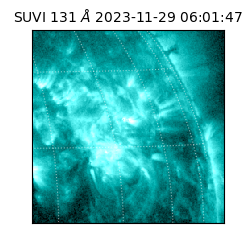 suvi - 2023-11-29T06:01:47.207000