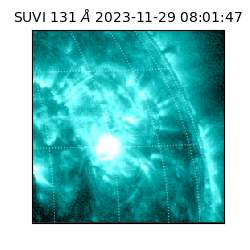 suvi - 2023-11-29T08:01:47.523000