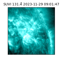 suvi - 2023-11-29T09:01:47.681000