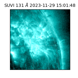 suvi - 2023-11-29T15:01:48.609000