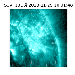 suvi - 2023-11-29T16:01:48.763000