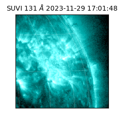 suvi - 2023-11-29T17:01:48.915000