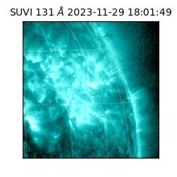 suvi - 2023-11-29T18:01:49.069000