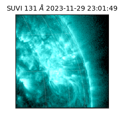 suvi - 2023-11-29T23:01:49.841000