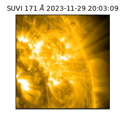 suvi - 2023-11-29T20:03:09.405000