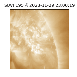 suvi - 2023-11-29T23:00:19.862000