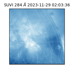 suvi - 2023-11-29T02:03:36.602000