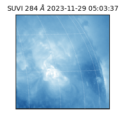 suvi - 2023-11-29T05:03:37.072000