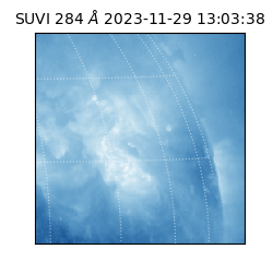 suvi - 2023-11-29T13:03:38.320000