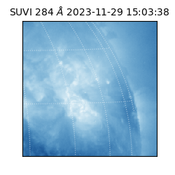 suvi - 2023-11-29T15:03:38.624000